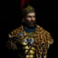 Hannibal Barca