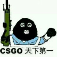 天青色等烟雨ii