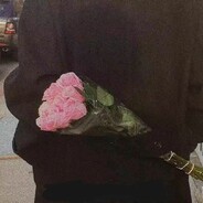 风铃跟心动很接近