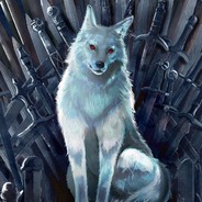 WhiteWolf