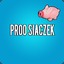 PROO*Siaczek Clicksell.pl