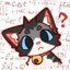 猫猫不管事