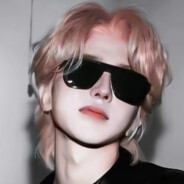 今夜年愁未到乡