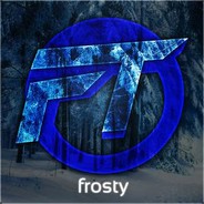 FrostyFT