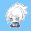 Long1ong