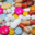 hugs_for_drugs @bandit