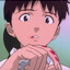 Shinj1