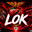 Lok