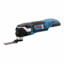 BOSCH GOP18V-28N 18V EC