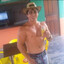 CABOCO NEY