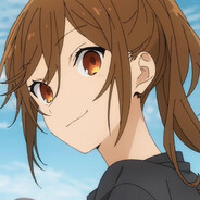 hori