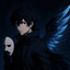 NightAngelx24