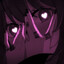 Brokenness_Soul