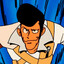 Don-X