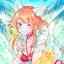 NekoTenshi~