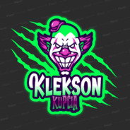 Koalson YUBARI MELON