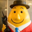 Mr Tayto