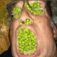 老公跟白丝男娘跑路伤心沦落寂寞寡妇