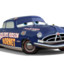 Hudson Hornet