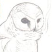 power thruster avatar