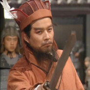 所有回憶對著你進攻