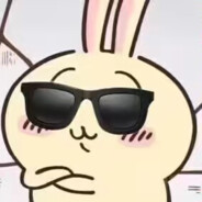 好烦啊，别盗我号了