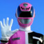 deniiofficial