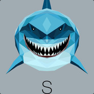 Sharkus