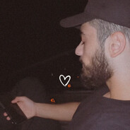 صبر