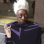 Avatar snapshot