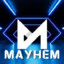 MaYHem_20v