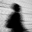 Shadow