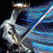 saintfrax #iwnl #Tradeit