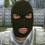 你也想帮苍蝇头偷走老