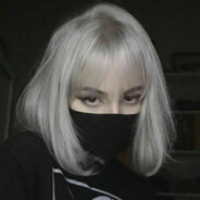 Cмактуновская