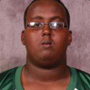 STORA ABDI skinhub.com