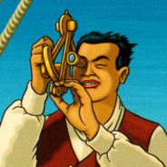 Guybrush Threepwood - steam id 76561197970394486