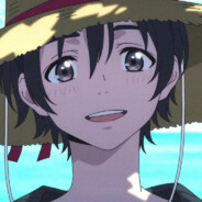 赞美欧姆弥塞亚