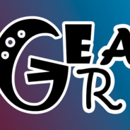 _[GeRa]_
