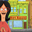 Linda Belcher