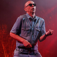 Indio Solari avatar