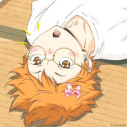 Hinata Shoyo
