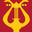Armend Smusiker