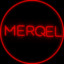 Merqel