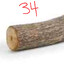 34 Log