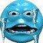 tadalajohnson