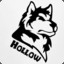 |FoG|Hollow