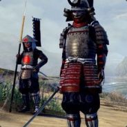 combat5001