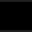 &lt; blank &gt;
