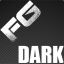 [TCO] Darkzey